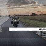 Moto for Peace 2018
