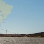 Latin America 2020