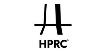 Logo HPRC