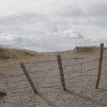 staccionata patagonia