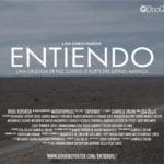 Entiendo locandina