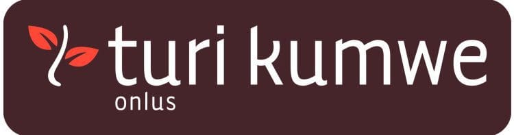 Turi Kumve Logo