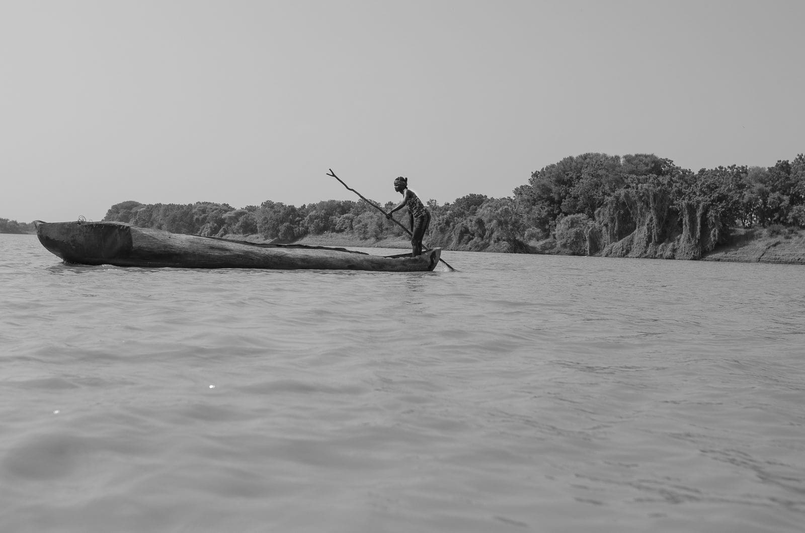 Omo Valley