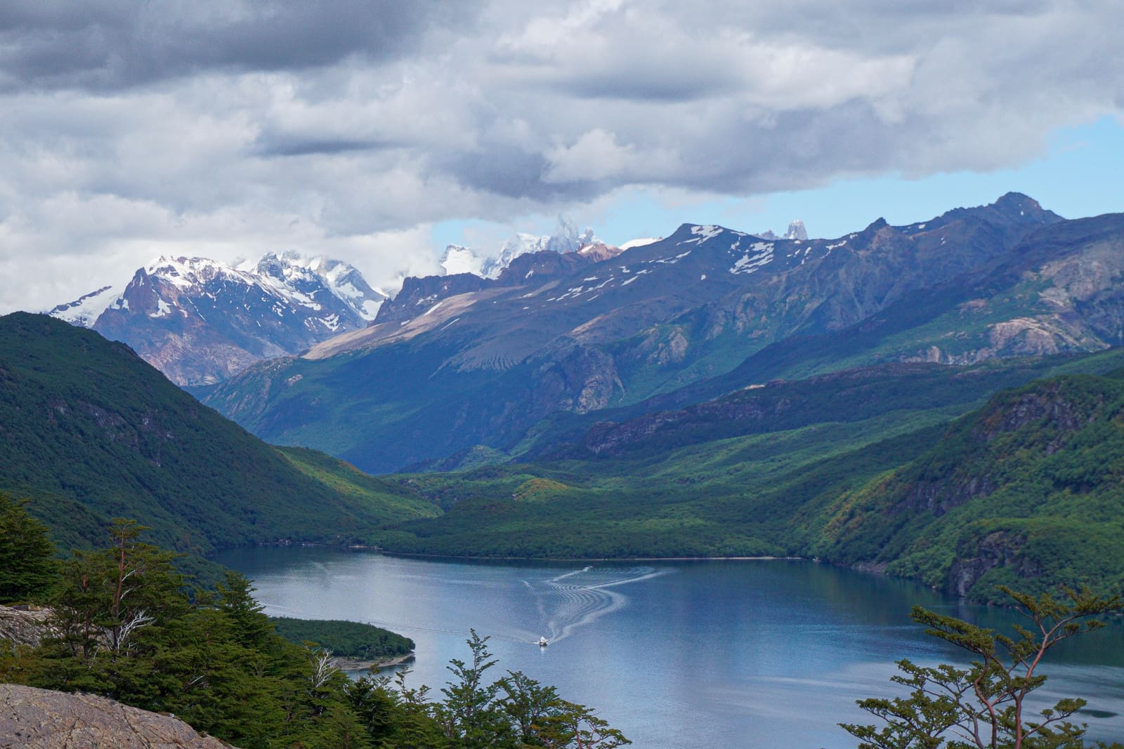 Strade - Elena Casolaro, ©2025