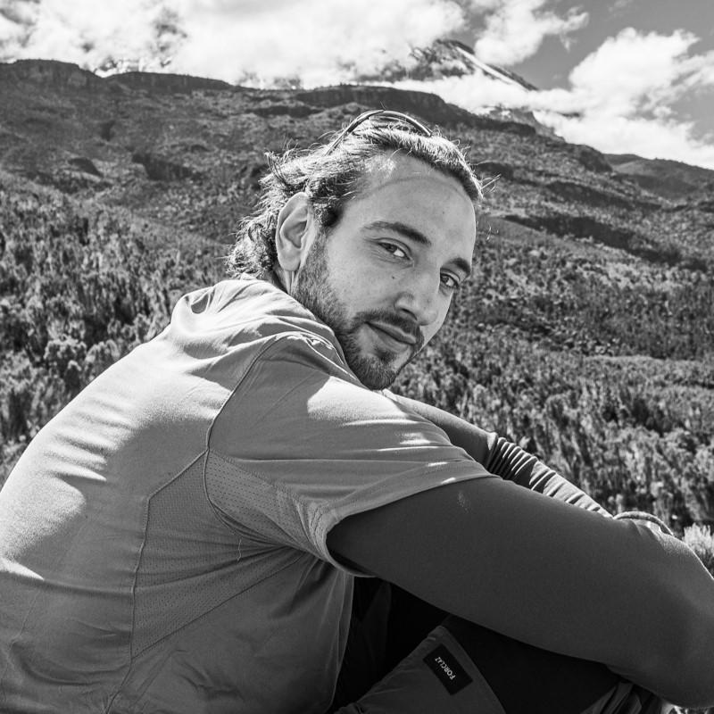 Marco Siciliano