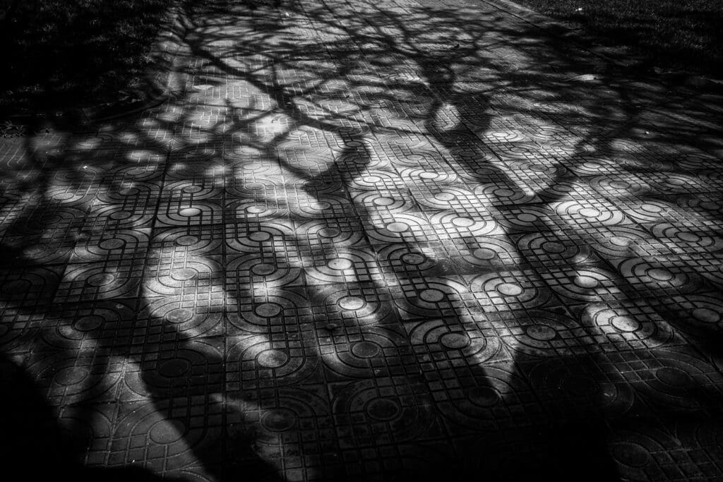 Tuol Sleng, Cambodia