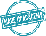 STAMP_Academy.png
